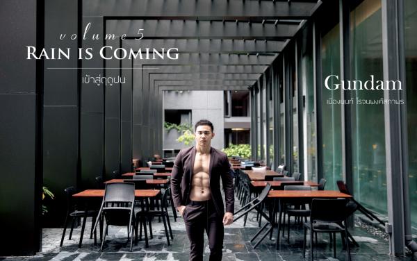 PHOTO-SET-SOUL-ISSUE-5-–-RAIN-IS-COMING